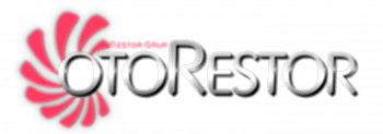 OtoRestor_Logo_beyaz_zemin